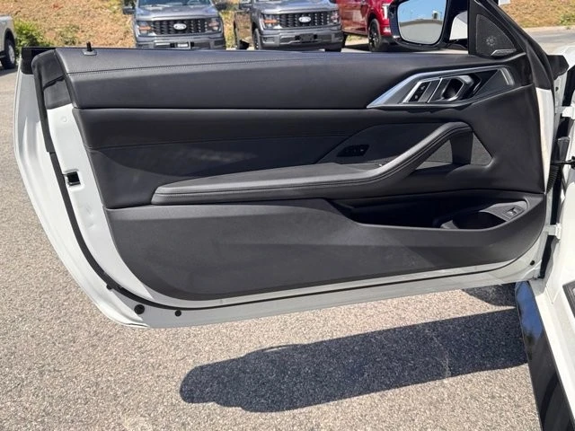 2024 BMW G82/G83 M4 - Image 16 of 30