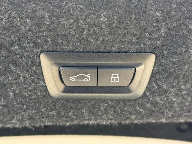 2024 BMW G82/G83 M4 - Image 14 of 21