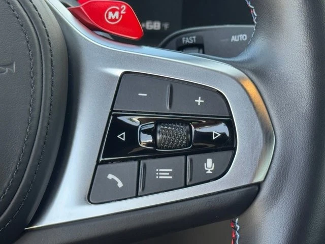 2024 BMW G82/G83 M4 - Image 24 of 30