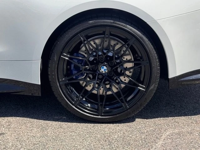 2024 BMW G82/G83 M4 - Image 15 of 21
