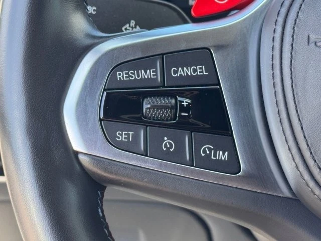 2024 BMW G82/G83 M4 - Image 23 of 30