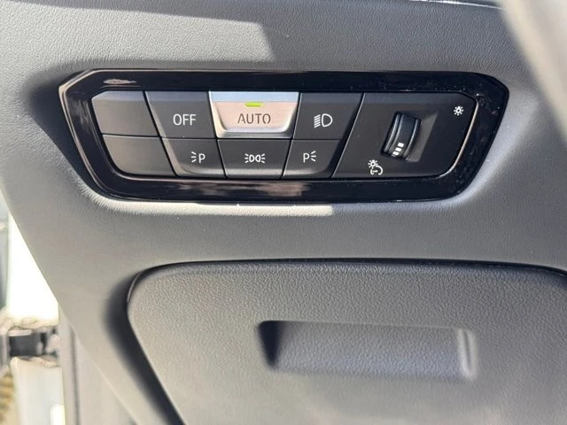 2024 BMW G82/G83 M4 - Image 25 of 30