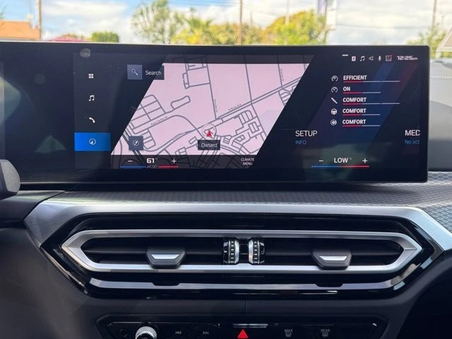 2024 BMW G82/G83 M4 - Image 27 of 30
