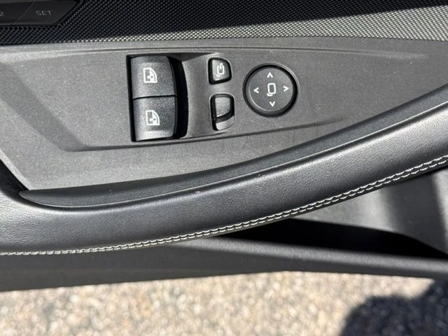 2024 BMW G82/G83 M4 - Image 17 of 21