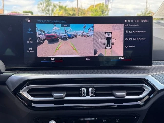 2024 BMW G82/G83 M4 - Image 28 of 30