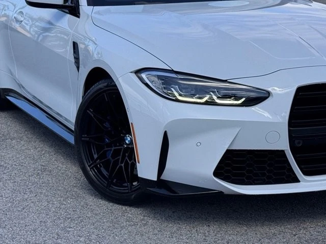 2024 BMW G82/G83 M4 - Image 4 of 21