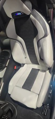 2024 BMW G82/G83 M4 - Image 7 of 15