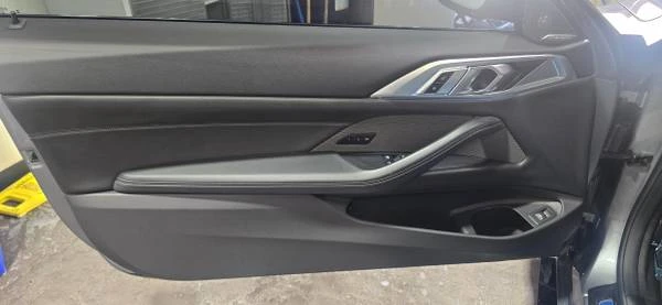 2024 BMW G82/G83 M4 - Image 6 of 15