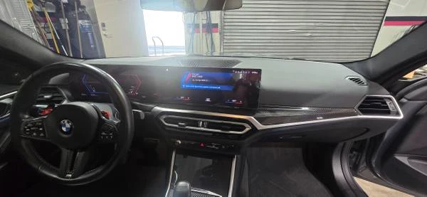 2024 BMW G82/G83 M4 - Image 13 of 15