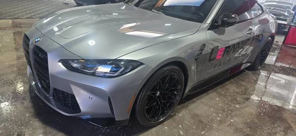 2024 BMW G82/G83 M4 - Image 5 of 15