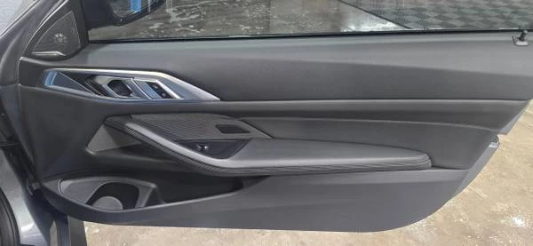 2024 BMW G82/G83 M4 - Image 14 of 15