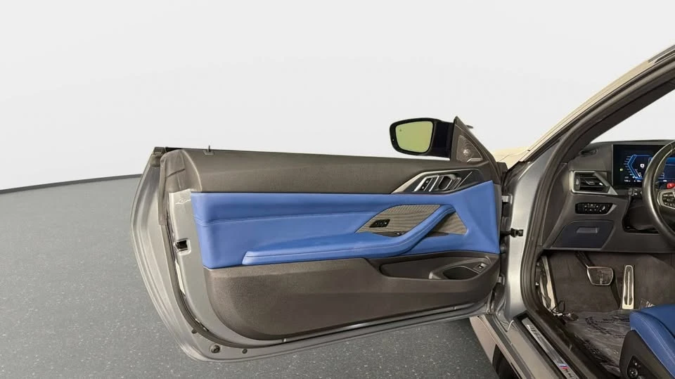 2024 BMW G82/G83 M4 - Image 15 of 20