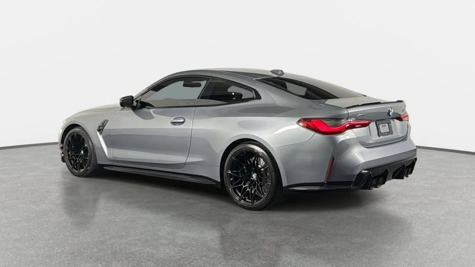 2024 BMW G82/G83 M4 - Image 5 of 20