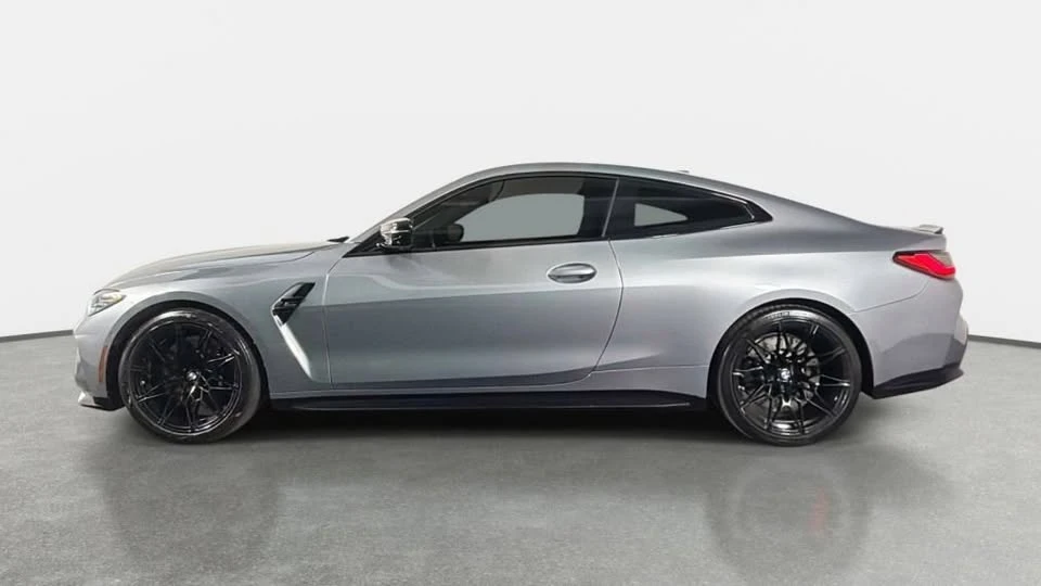2024 BMW G82/G83 M4 - Image 6 of 20