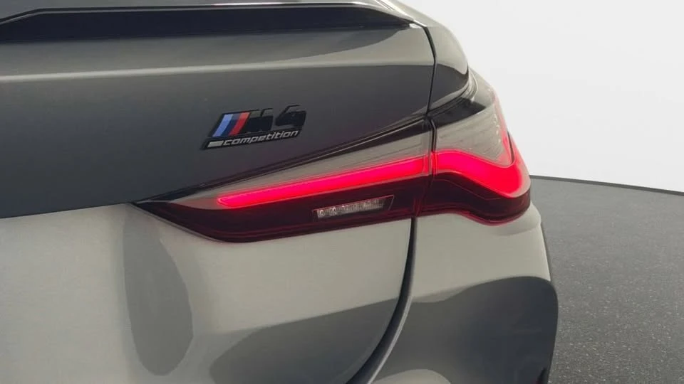 2024 BMW G82/G83 M4 - Image 12 of 20