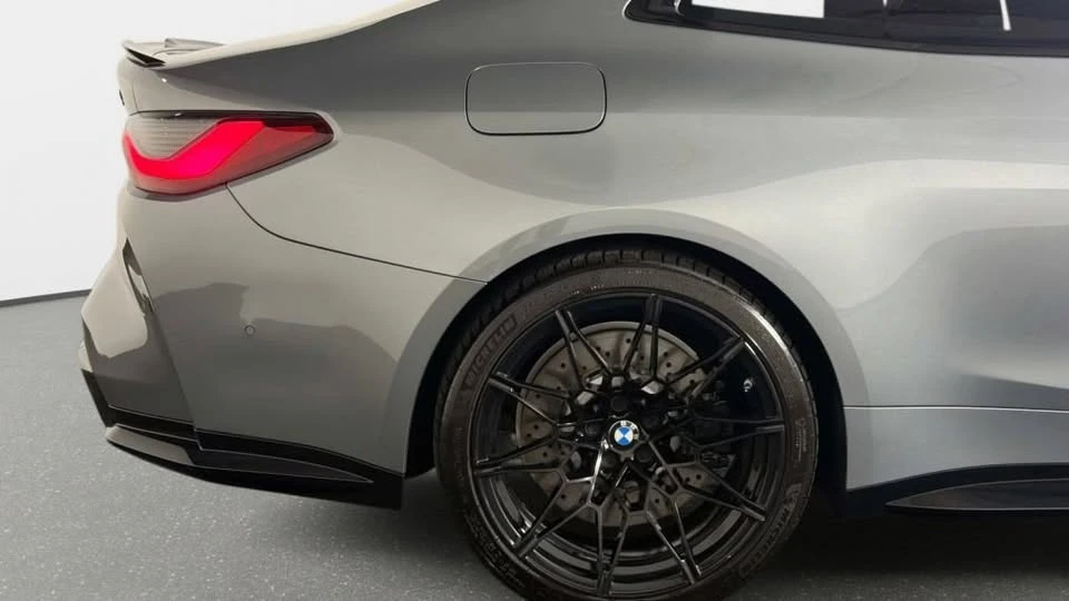2024 BMW G82/G83 M4 - Image 13 of 20