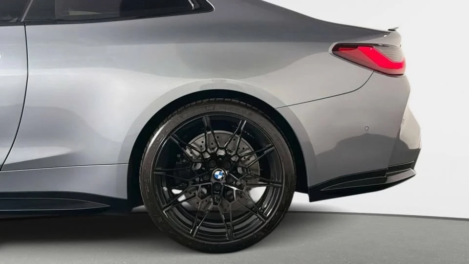 2024 BMW G82/G83 M4 - Image 10 of 20