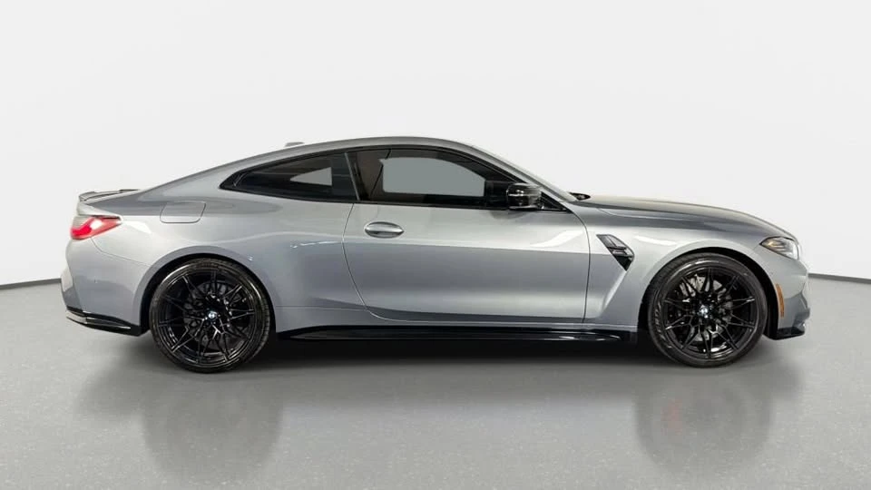 2024 BMW G82/G83 M4 - Image 2 of 20
