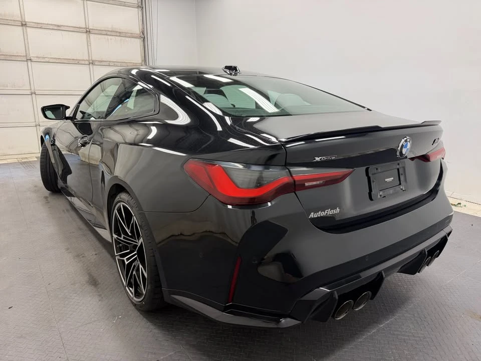 2024 BMW G82/G83 M4 - Image 5 of 20