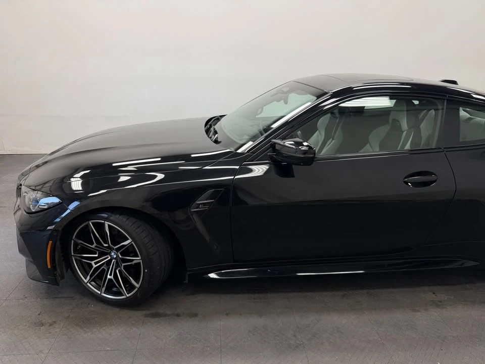 2024 BMW G82/G83 M4 - Image 3 of 20