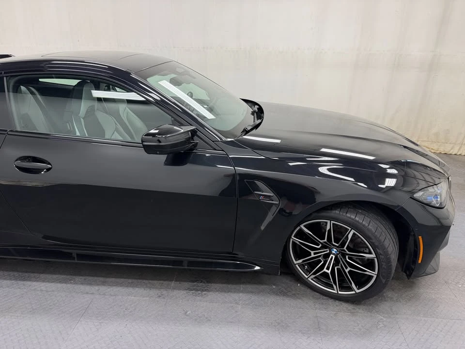 2024 BMW G82/G83 M4 - Image 10 of 20