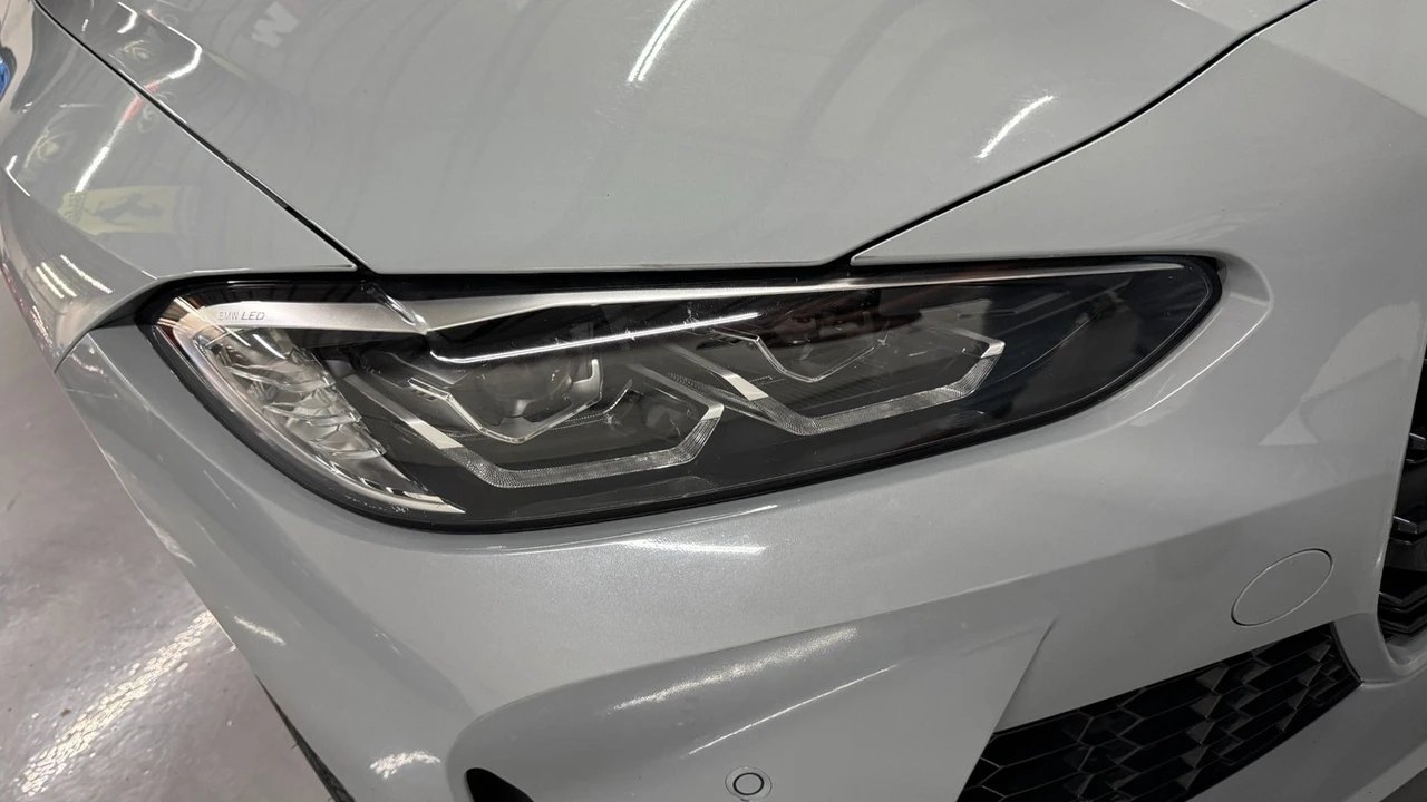 2024 BMW G82/G83 M4 - Image 5 of 21