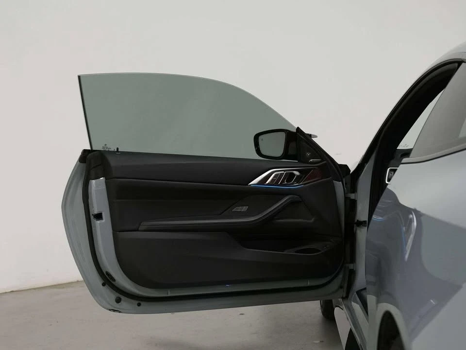 2024 BMW G82/G83 M4 - Image 9 of 20