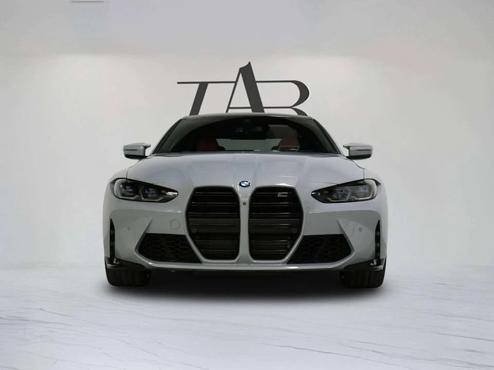 2024 BMW G82/G83 M4 - Image 6 of 20