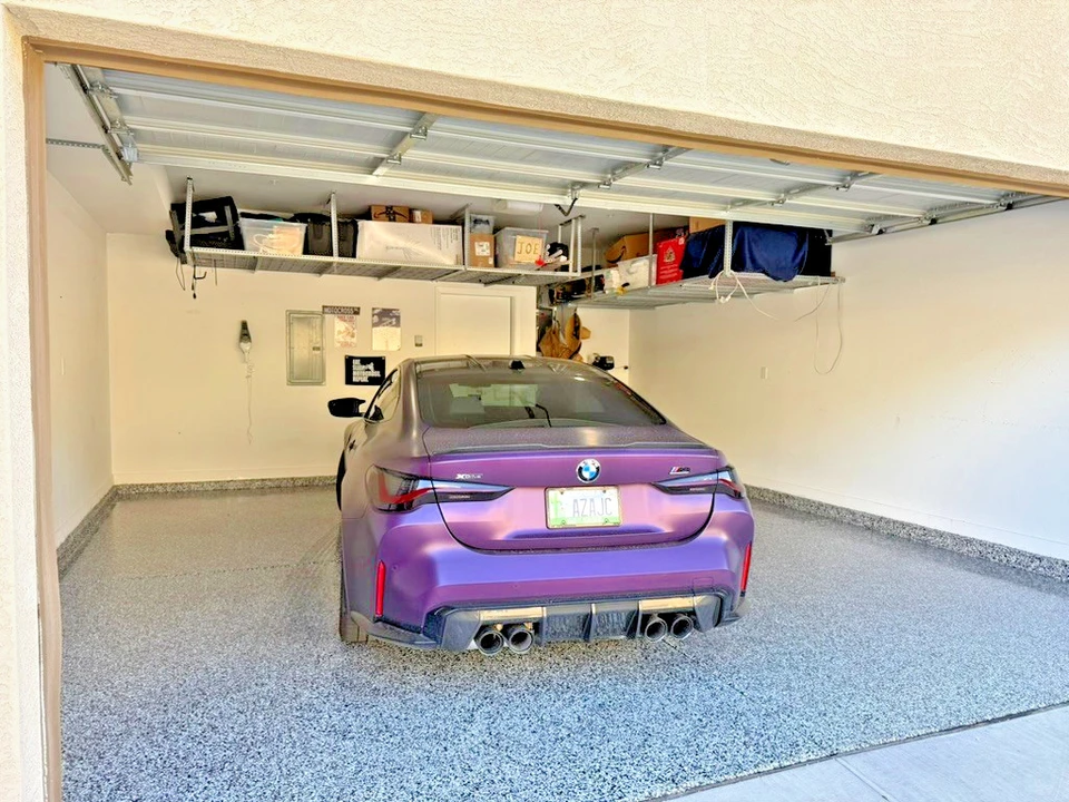 2024 BMW G82/G83 M4 - Image 2 of 21