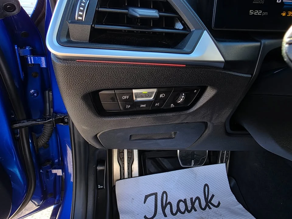 2024 BMW G82/G83 M4 - Image 14 of 20