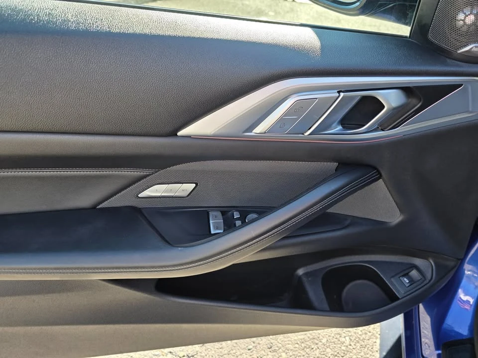 2024 BMW G82/G83 M4 - Image 7 of 20