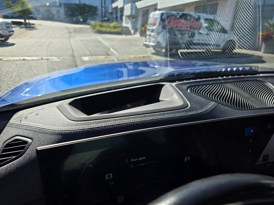 2024 BMW G82/G83 M4 - Image 15 of 20