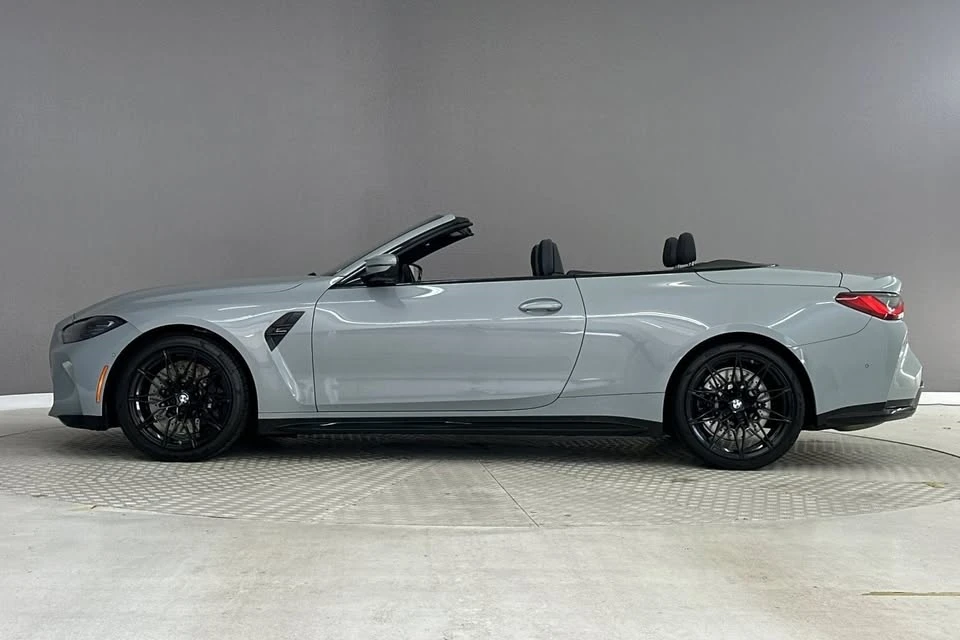 2024 BMW G82/G83 M4 - Image 2 of 8