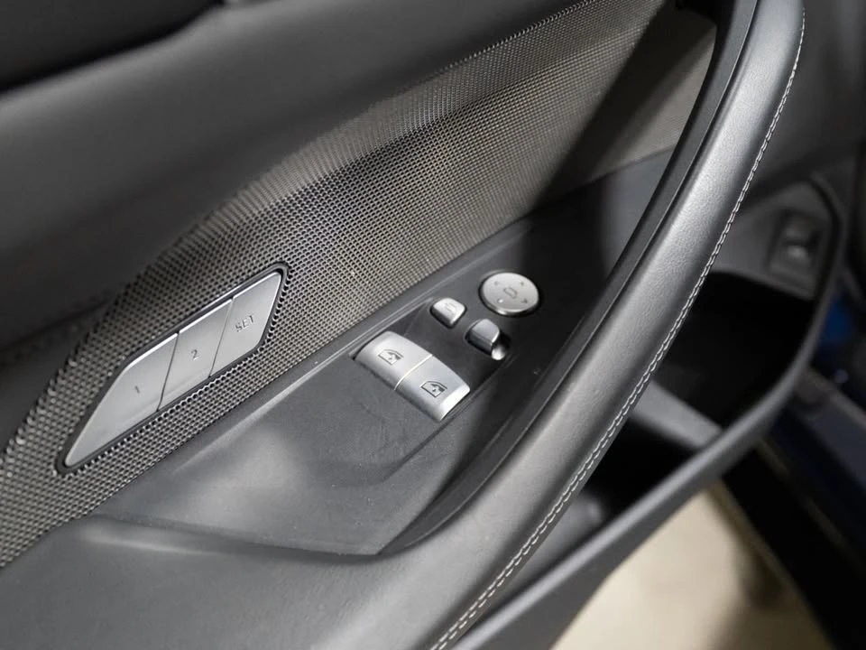 2024 BMW G82/G83 M4 - Image 15 of 20