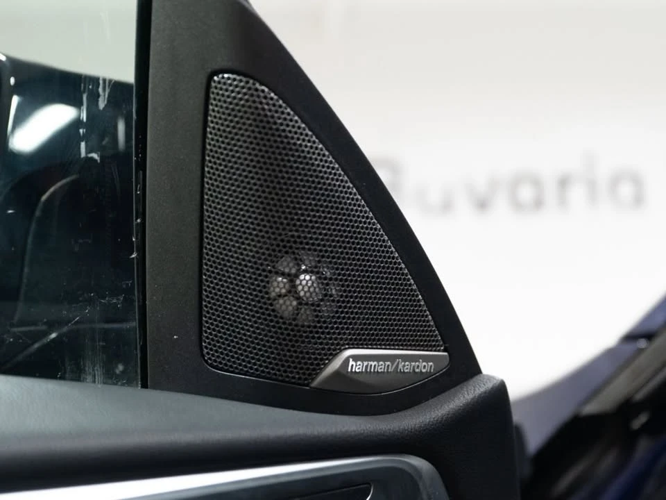 2024 BMW G82/G83 M4 - Image 16 of 20