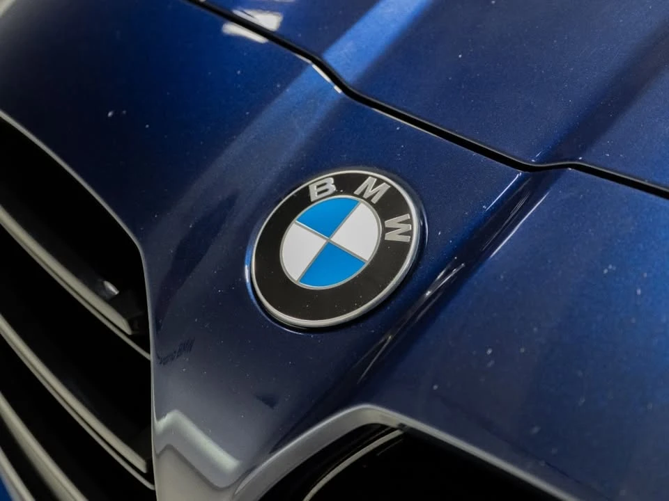 2024 BMW G82/G83 M4 - Image 10 of 20