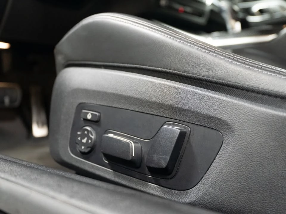 2024 BMW G82/G83 M4 - Image 17 of 20
