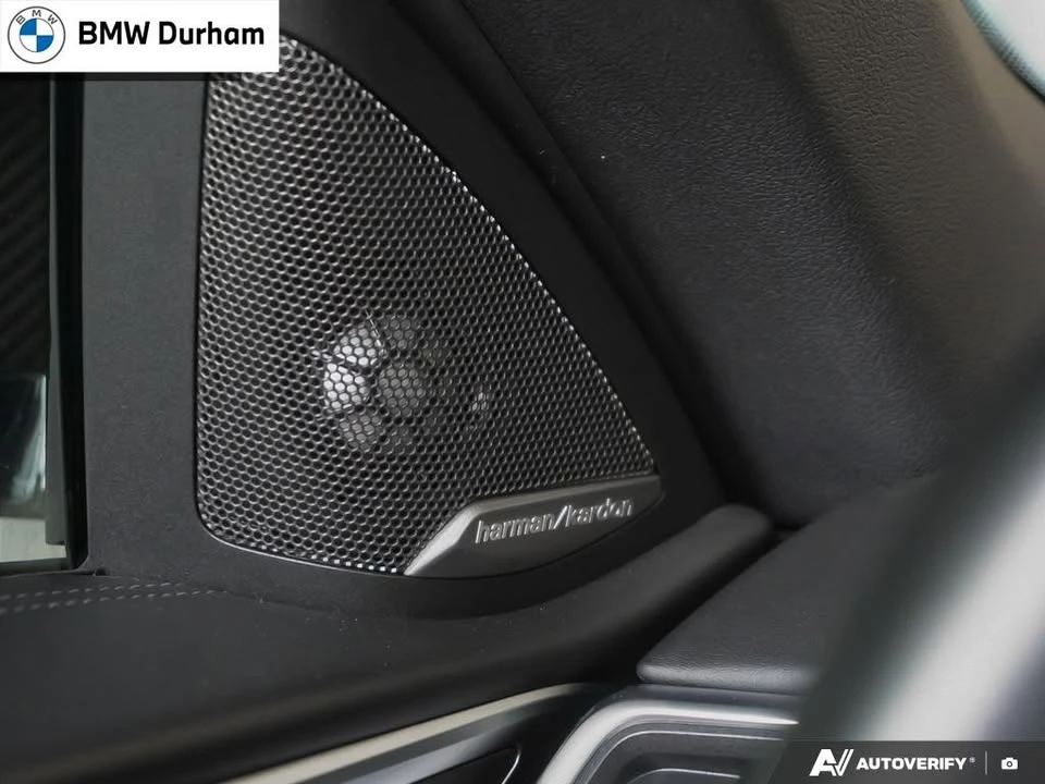 2024 BMW G82/G83 M4 - Image 18 of 19