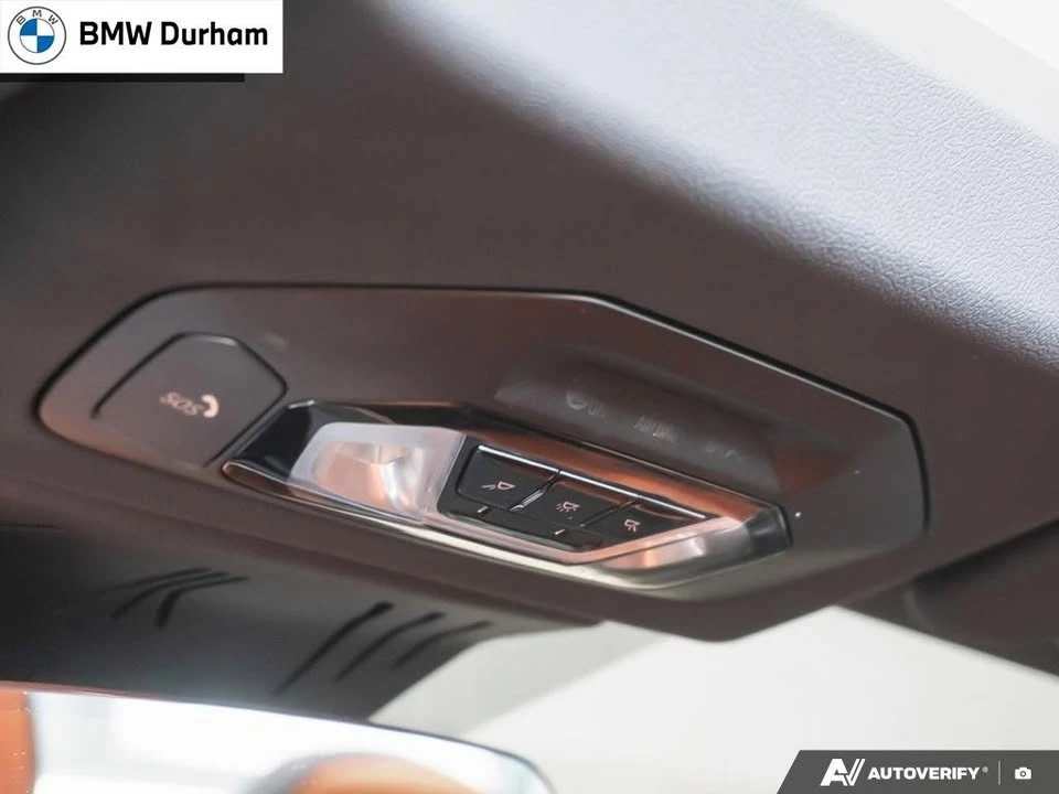 2024 BMW G82/G83 M4 - Image 13 of 19