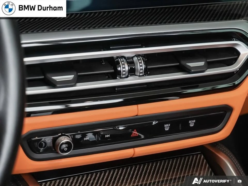 2024 BMW G82/G83 M4 - Image 15 of 19