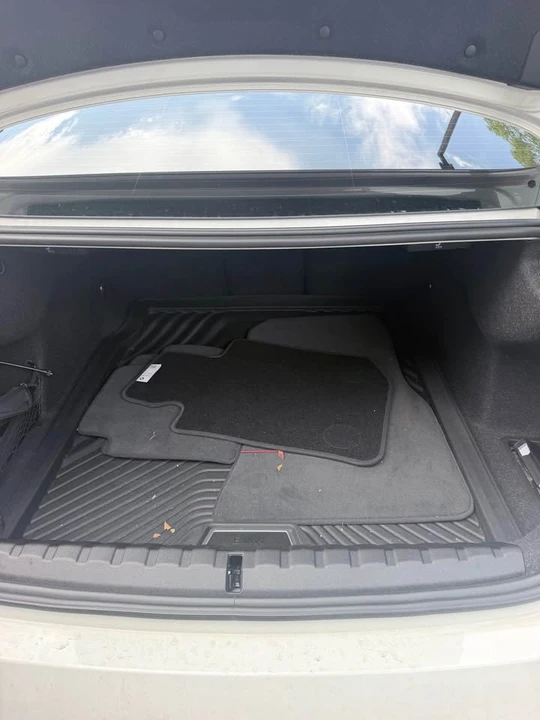 2024 BMW G82/G83 M4 - Image 13 of 13