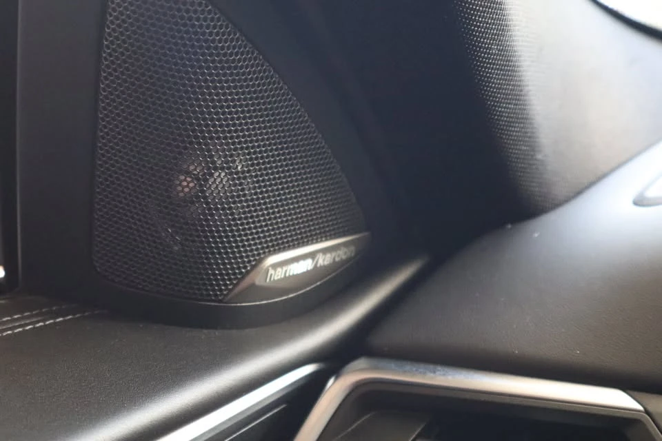 2024 BMW G82/G83 M4 - Image 15 of 15