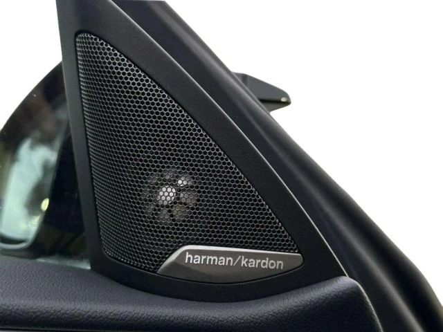 2024 BMW G82/G83 M4 - Image 20 of 21