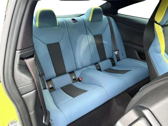 2024 BMW G82/G83 M4 - Image 15 of 21
