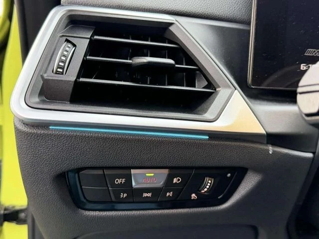 2024 BMW G82/G83 M4 - Image 21 of 21
