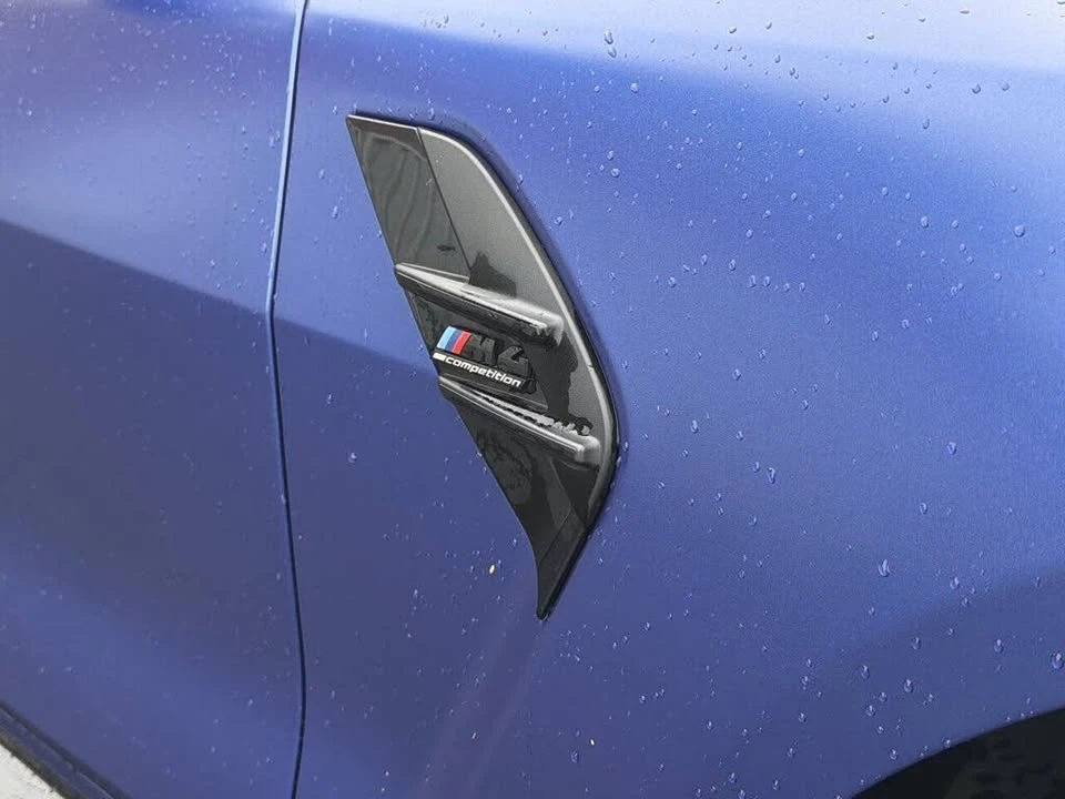 2024 BMW G82/G83 M4 - Image 5 of 13
