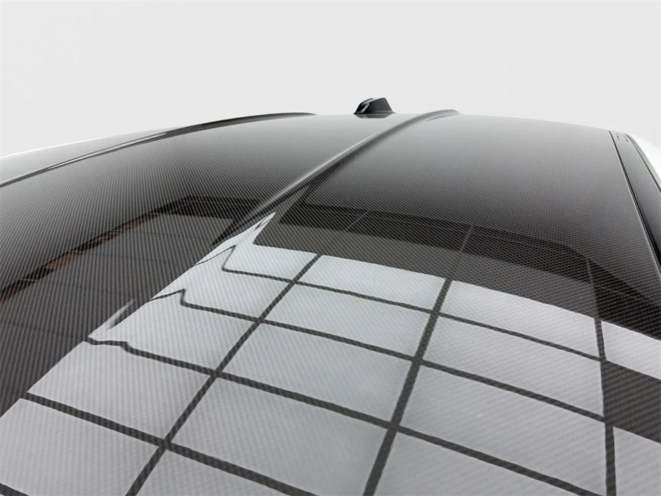 2024 BMW G82/G83 M4 - Image 14 of 21
