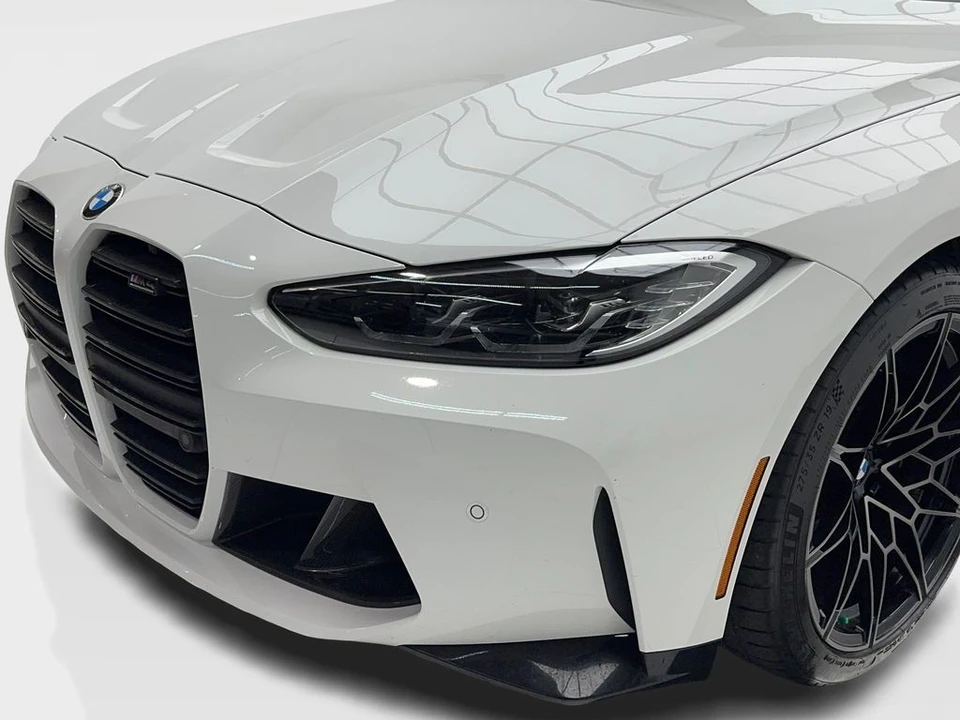 2024 BMW G82/G83 M4 - Image 6 of 21