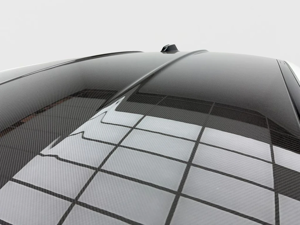2024 BMW G82/G83 M4 - Image 14 of 21