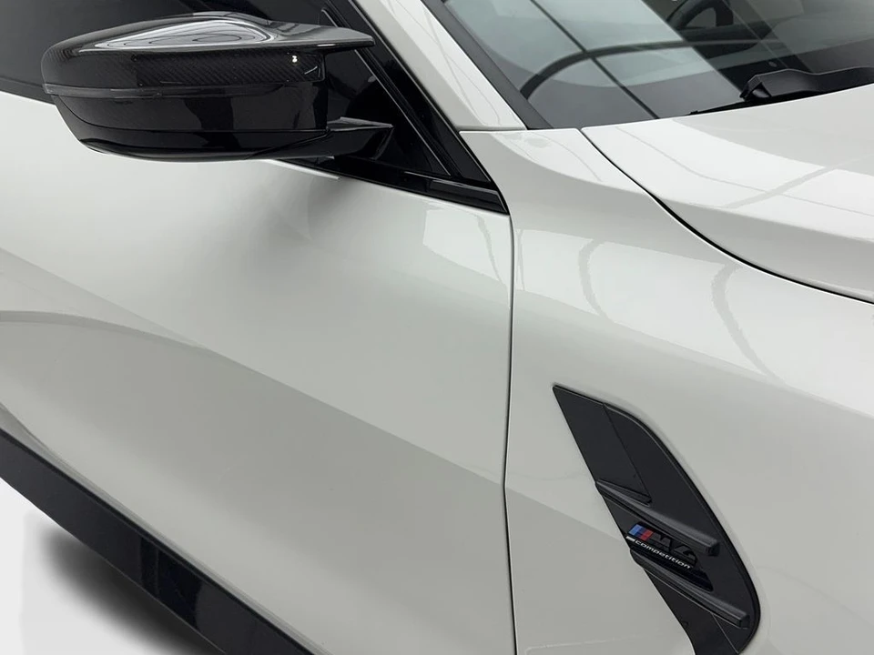 2024 BMW G82/G83 M4 - Image 3 of 21